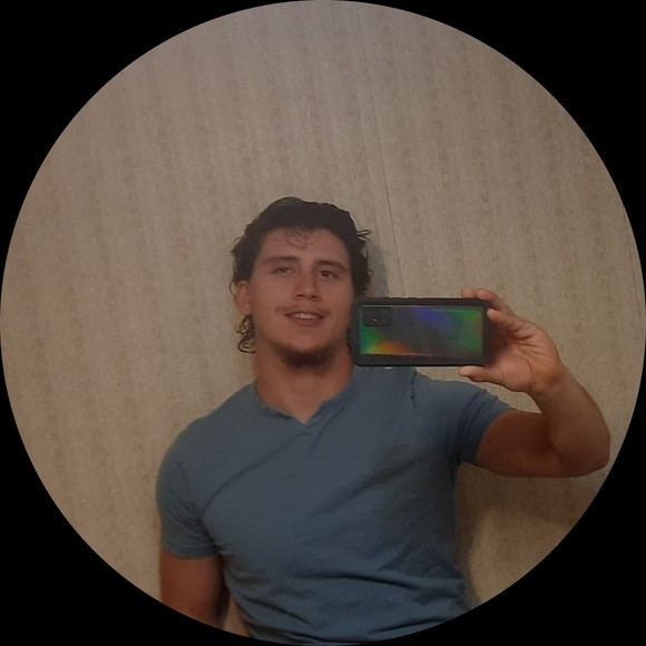 devon_james96